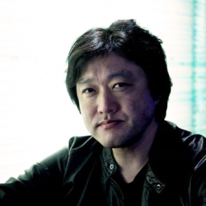 後藤 英 / Suguru Goto